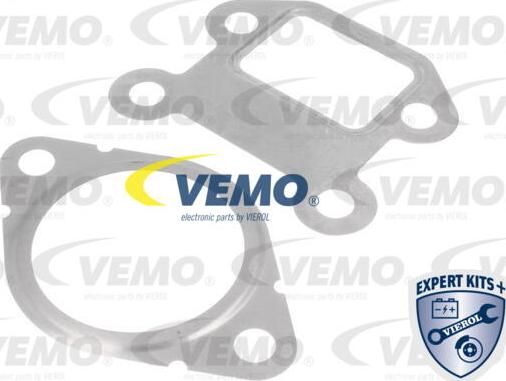 Vemo V40-63-9064 - Kit guarnizioni, Sistema-EGR autozon.pro