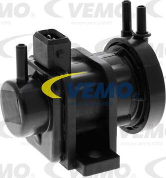 Vemo V40-63-0040-1 - Convertitore pressione autozon.pro