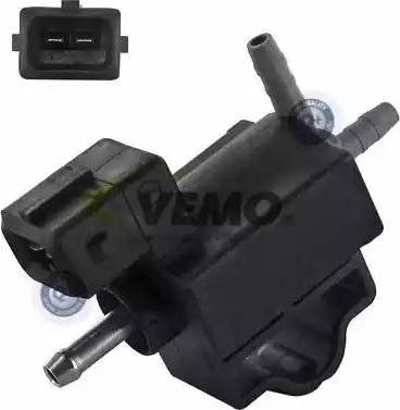 Vemo V40-63-0043 - Valvola wastegate autozon.pro