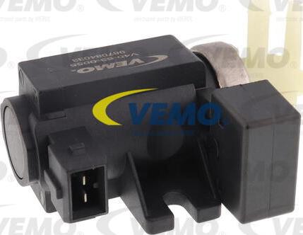 Vemo V40-63-0055 - Convertitore pressione autozon.pro