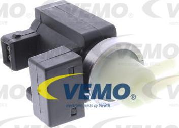 Vemo V40-63-0056 - Convertitore pressione autozon.pro