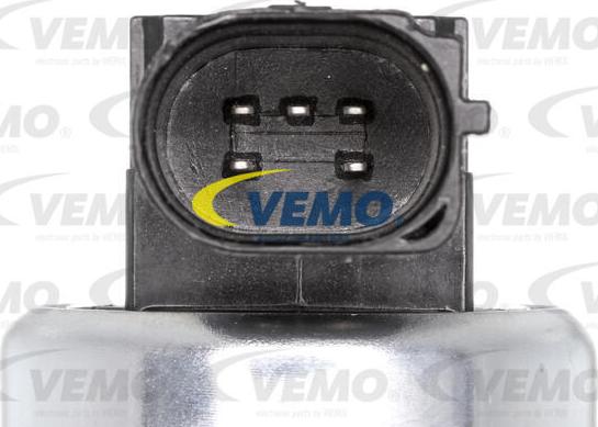 Vemo V40-63-0008 - Valvola ricircolo gas scarico-EGR autozon.pro