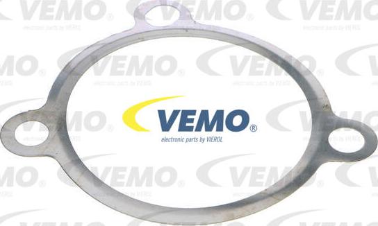 Vemo V40-63-0008 - Valvola ricircolo gas scarico-EGR autozon.pro