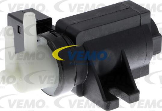 Vemo V40-63-0013-1 - Convertitore pressione autozon.pro