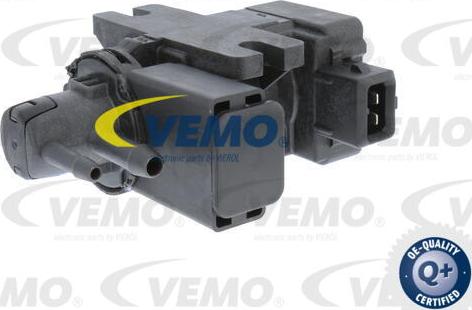 Vemo V40-63-0012 - Convertitore pressione autozon.pro