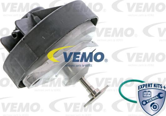 Vemo V40-63-0020 - Valvola ricircolo gas scarico-EGR autozon.pro