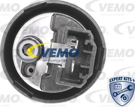 Vemo V40-09-0004 - Pompa carburante autozon.pro