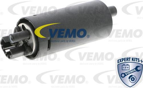 Vemo V40-09-0004 - Pompa carburante autozon.pro