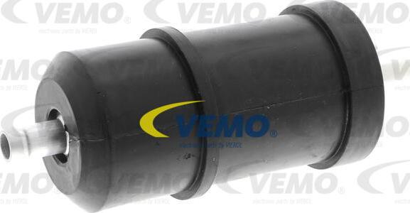 Vemo V40-09-0003-1 - Pompa carburante autozon.pro