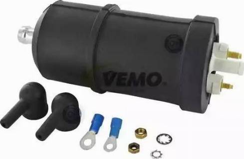 Vemo V40-09-0003 - Pompa carburante autozon.pro