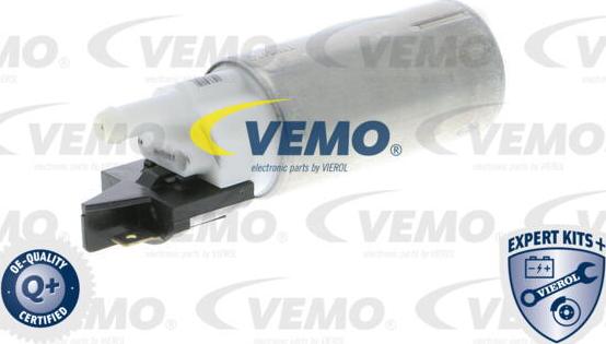 Vemo V40-09-0022 - Pompa carburante autozon.pro