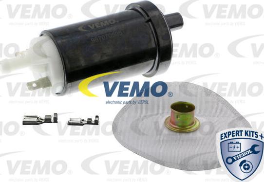 Vemo V40-09-0313 - Pompa carburante autozon.pro