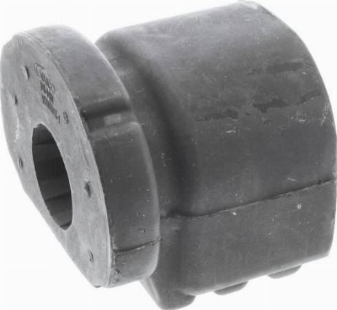 Vemo V40-0486 - Manicotto, Supporto braccio trasversale autozon.pro