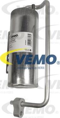 Vemo V40-06-0009 - Essiccatore, Climatizzatore autozon.pro