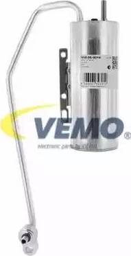 Vemo V40-06-0014 - Essiccatore, Climatizzatore autozon.pro