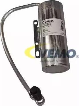 Vemo V40-06-0010 - Essiccatore, Climatizzatore autozon.pro