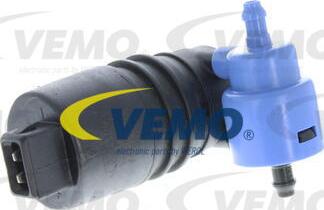 Vemo V40-08-0014 - Pompa acqua lavaggio, Pulizia cristalli autozon.pro