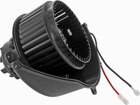 Vemo V40-03-1140 - Ventilatore abitacolo autozon.pro