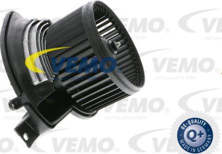 Vemo V40-03-1141 - Ventilatore abitacolo autozon.pro