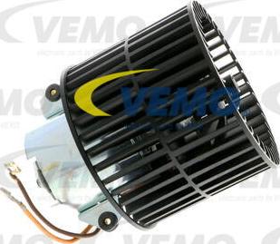 Vemo V40-03-1106 - Ventilatore abitacolo autozon.pro