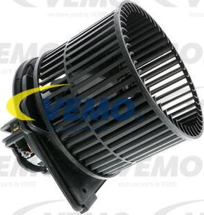 Vemo V40-03-1101 - Ventilatore abitacolo autozon.pro