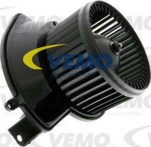 Vemo V40-03-1136 - Ventilatore abitacolo autozon.pro