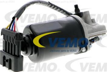 Vemo V40-07-0006 - Motore tergicristallo autozon.pro