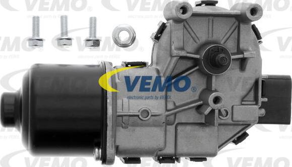 Vemo V40-07-0008-1 - Motore tergicristallo autozon.pro