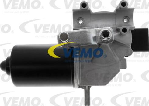 Vemo V40-07-0019 - Motore tergicristallo autozon.pro