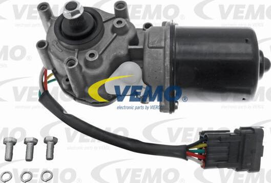 Vemo V40-07-0014 - Motore tergicristallo autozon.pro