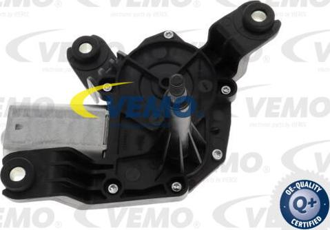 Vemo V40-07-0016 - Motore tergicristallo autozon.pro