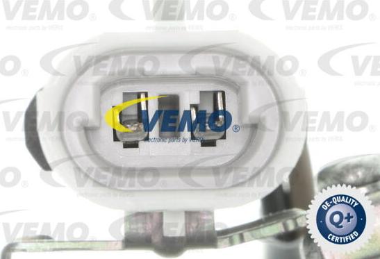 Vemo V40-15-0013 - Compressore, Climatizzatore autozon.pro