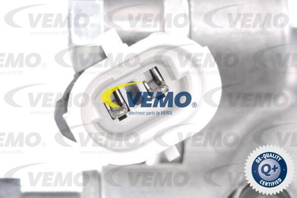 Vemo V40-15-0028 - Compressore, Climatizzatore autozon.pro