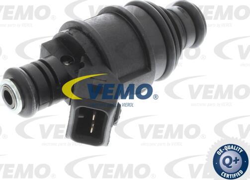 Vemo V40-11-0073 - Supporto polverizzatore autozon.pro