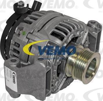 Vemo V40-13-44010 - Alternatore autozon.pro