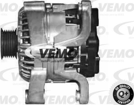 Vemo V40-13-41250 - Alternatore autozon.pro