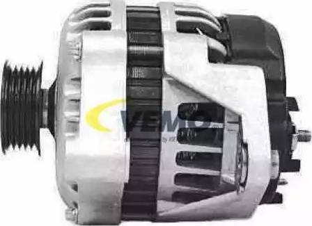 Vemo V40-13-41260 - Alternatore autozon.pro