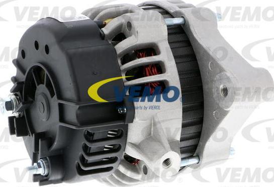 Vemo V40-13-41275 - Alternatore autozon.pro