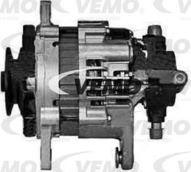 Vemo V40-13-41790 - Alternatore autozon.pro