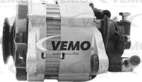 Vemo V40-13-41770 - Alternatore autozon.pro