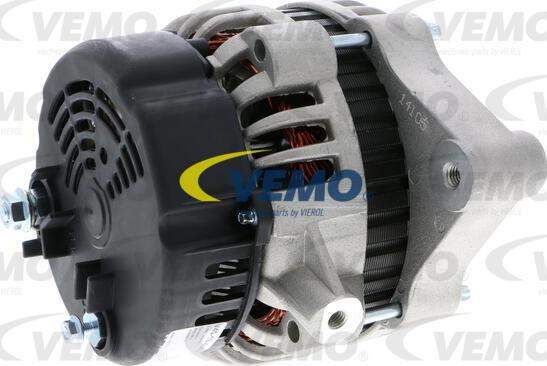 Vemo V40-13-43680 - Alternatore autozon.pro