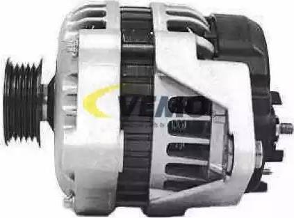 Vemo V40-13-42740 - Alternatore autozon.pro