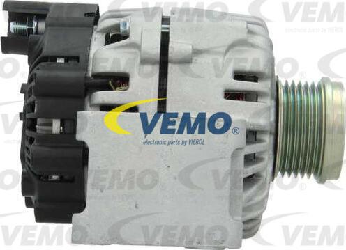 Vemo V40-13-50003 - Alternatore autozon.pro