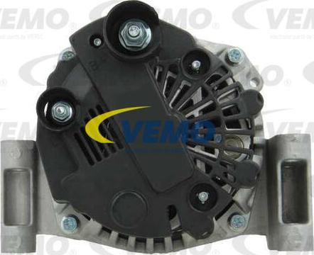 Vemo V40-13-50003 - Alternatore autozon.pro