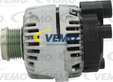 Vemo V40-13-50003 - Alternatore autozon.pro