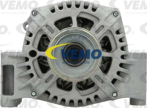 Vemo V40-13-50003 - Alternatore autozon.pro