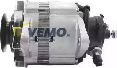 Vemo V40-13-64950 - Alternatore autozon.pro