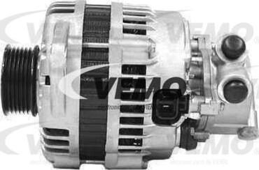 Vemo V40-13-68020 - Alternatore autozon.pro