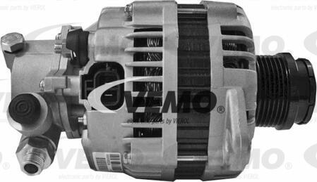 Vemo V40-13-62041 - Alternatore autozon.pro