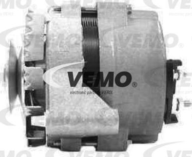 Vemo V40-13-34460 - Alternatore autozon.pro